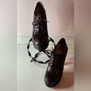 BCBGeneration Oxford